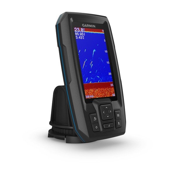 Garmin Striker Plus 4 Bild 1